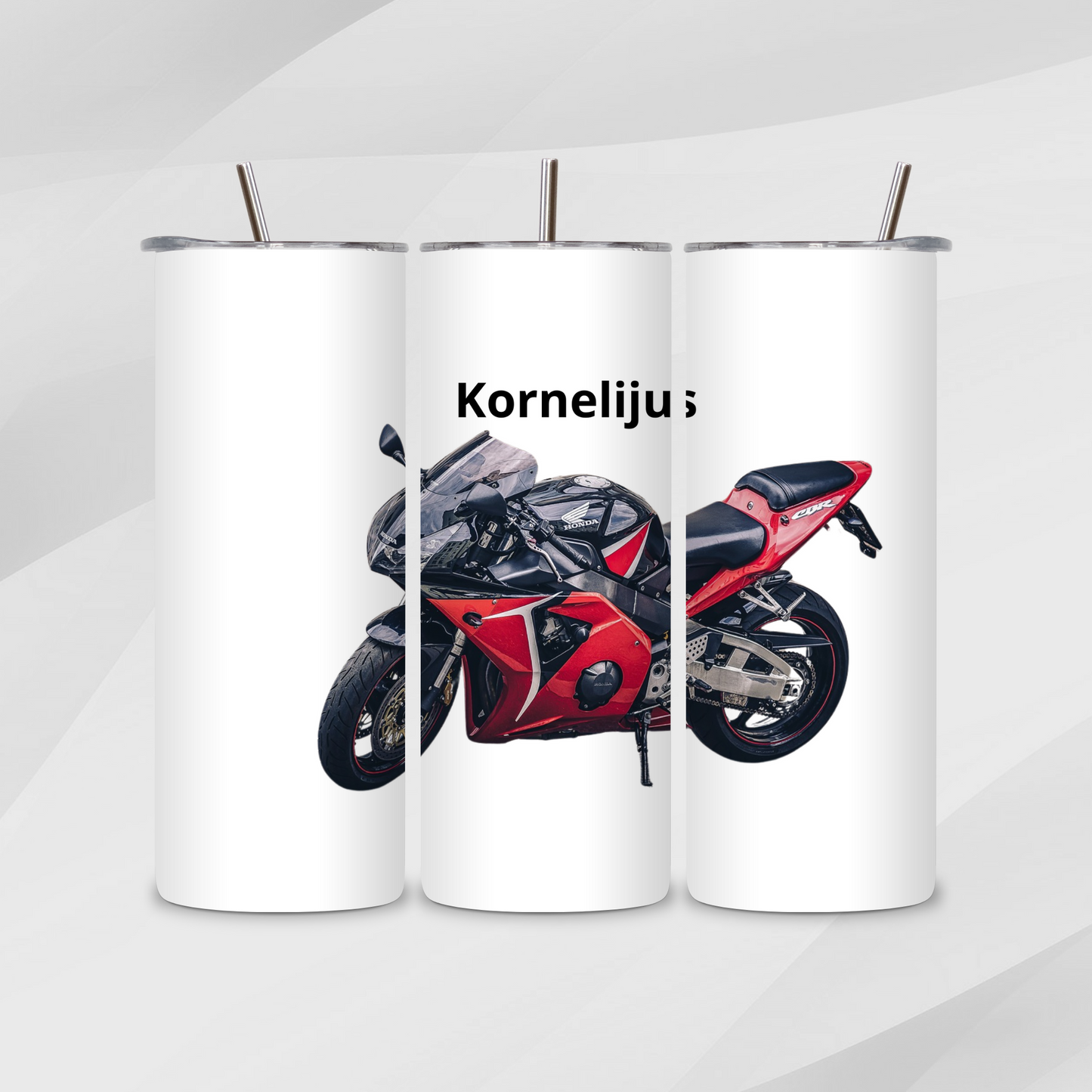 Termo gertuvė su transporto priemone